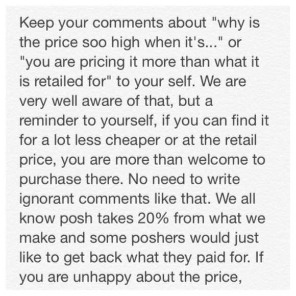 WELCOME! PLEASE READ - Picture 5 of 7